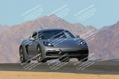 media/Jan-08-2023-SCCA SD (Sun) [[8f6a5b9391]]/Intermediate Group/Session 3 (Turn 9)/